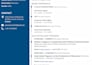 write a professional ats friendly resume and cover letter optimized for boolean